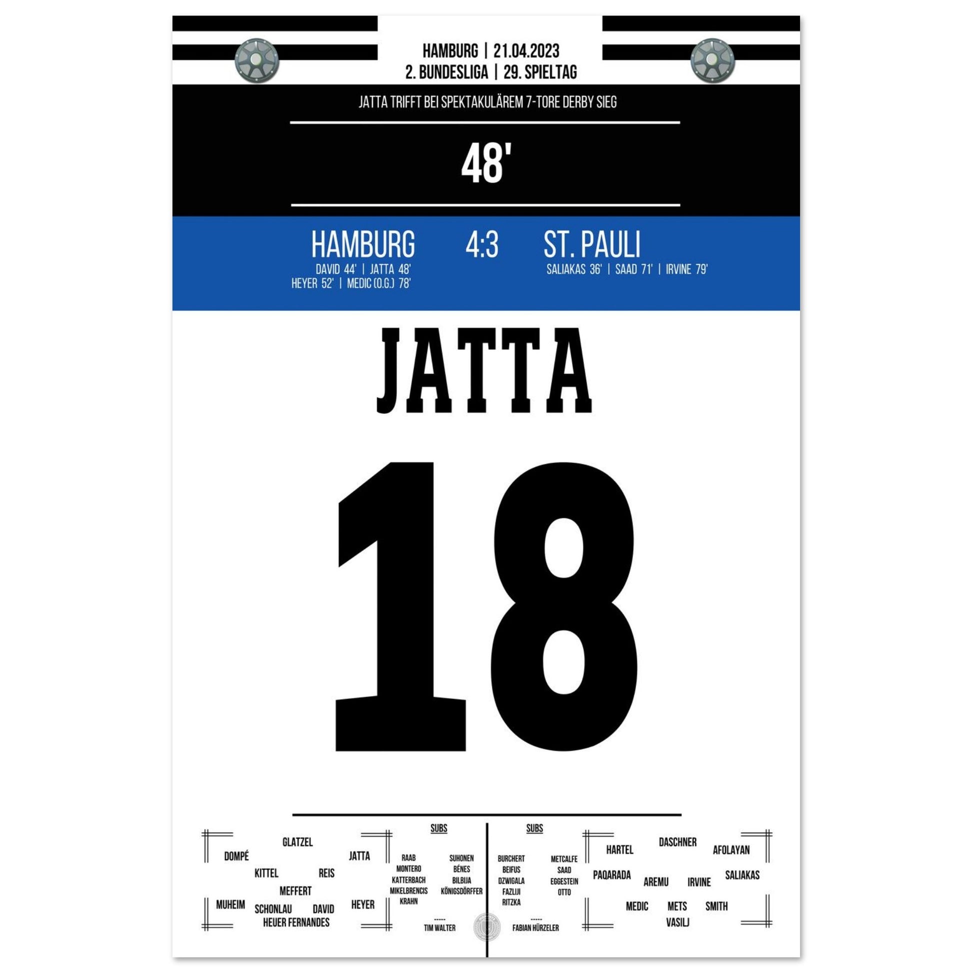 9ac1ff3e-fe09-494b-9296-9e38a3e7735a