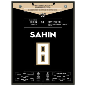 9b470faf-dadf-494e-8087-8d8a839fd726