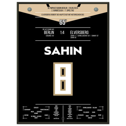 9b470faf-dadf-494e-8087-8d8a839fd726