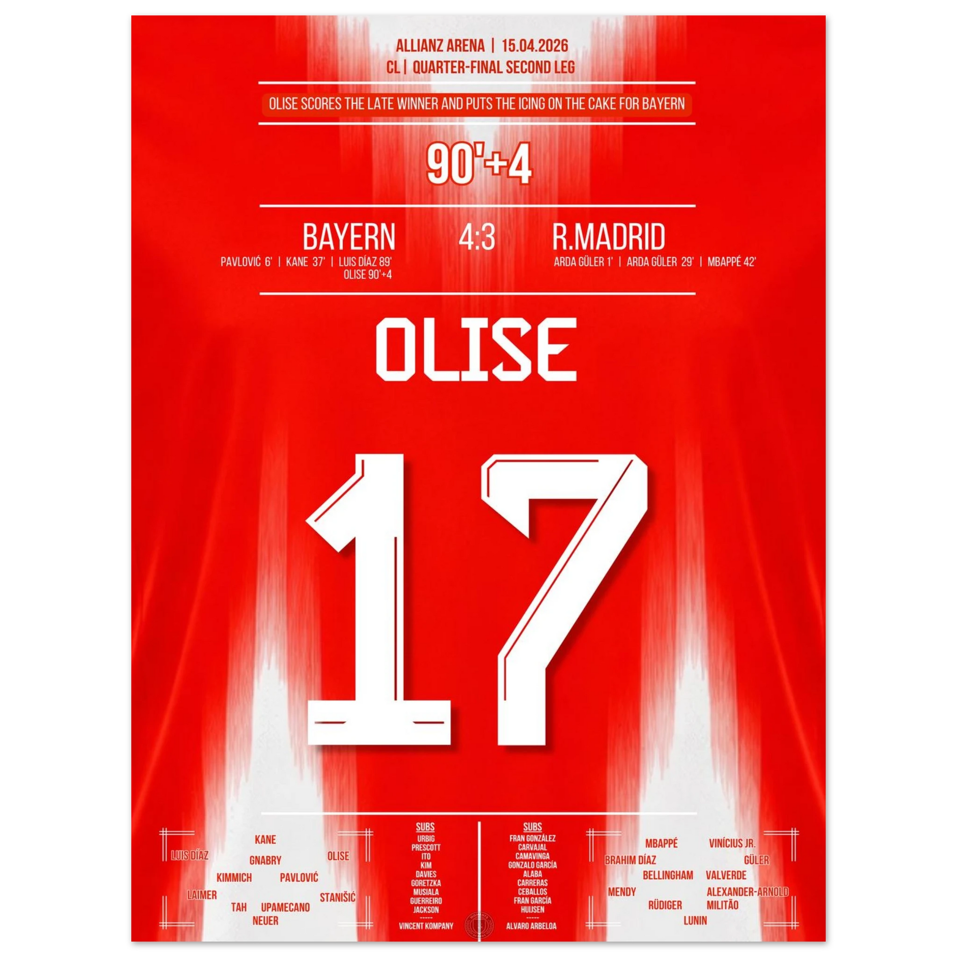 9b910d66-b781-427e-ba0f-fdcb81272d21