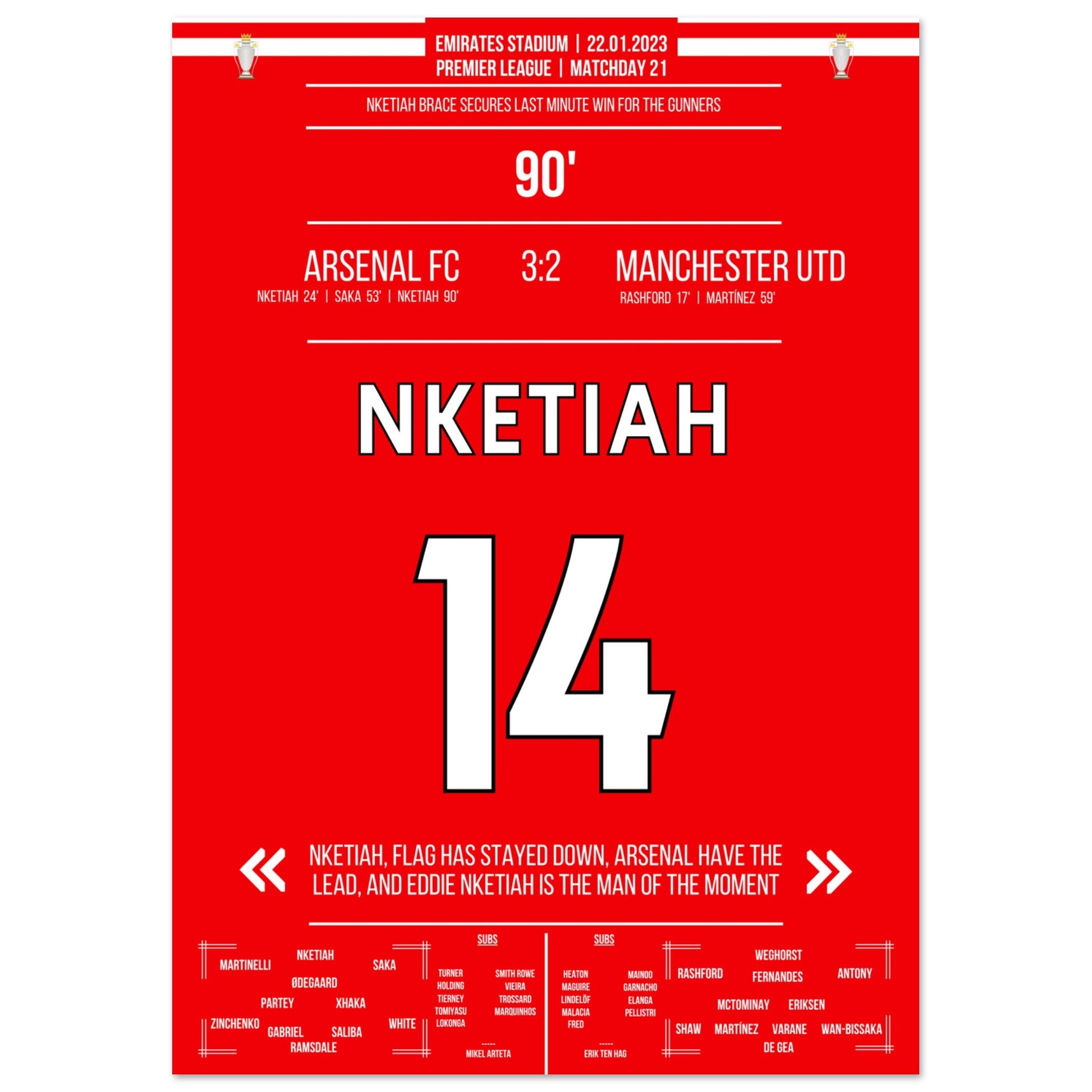 9bc87a55-0d39-4b66-896d-c69659821385