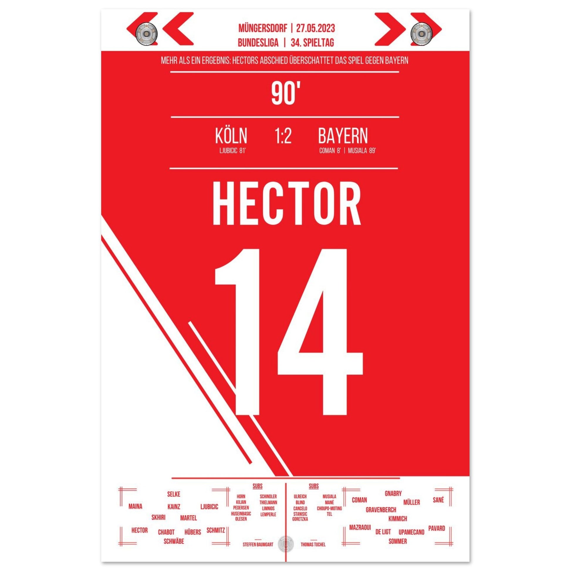 9c223d58-8c11-4703-b333-427958606dd8