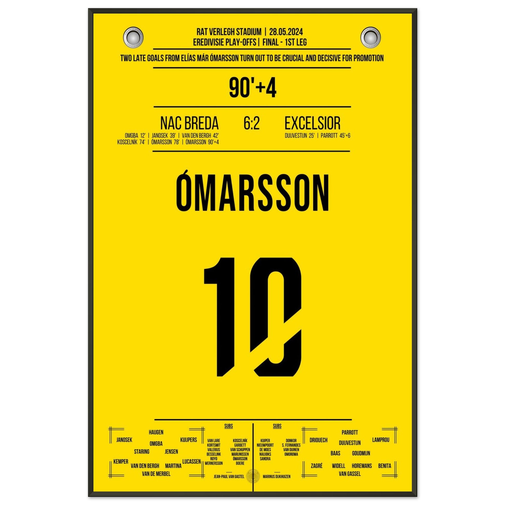 9c4a3982-06e6-4405-ad5f-f680e8c26c13