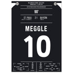 9c911fa5-ea11-4deb-b1d0-0c0f4f599207