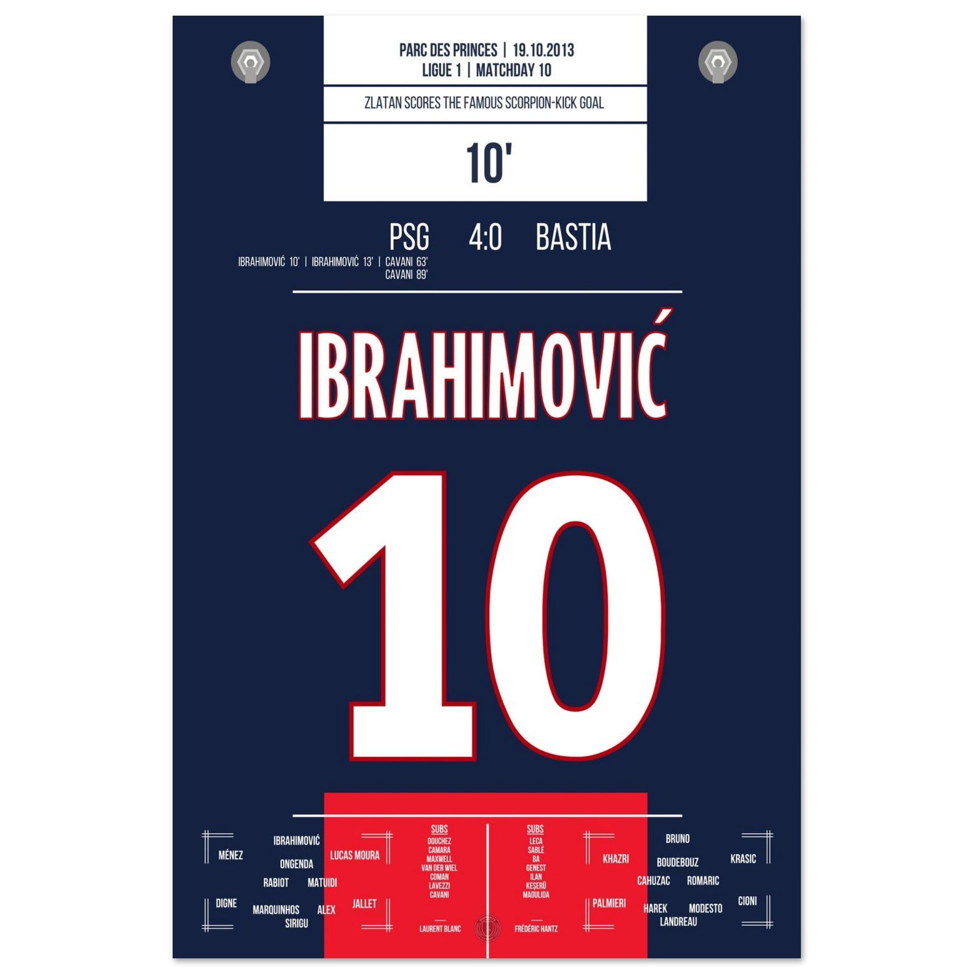 9cecff69-c35a-40e3-81ed-664bc6e02b5a