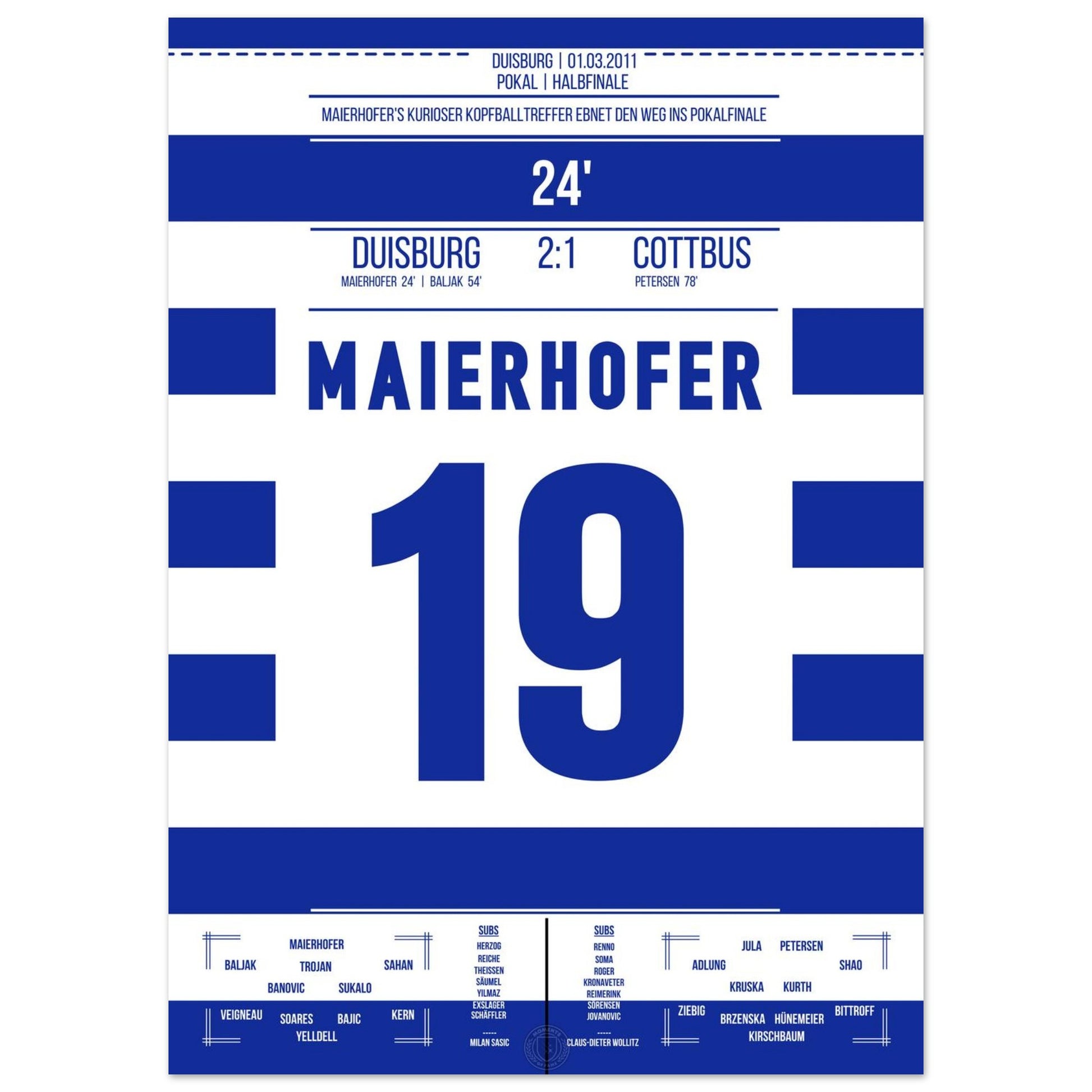 9cf5b8b9-53e0-4fcb-afd2-4ec43d34c9e7