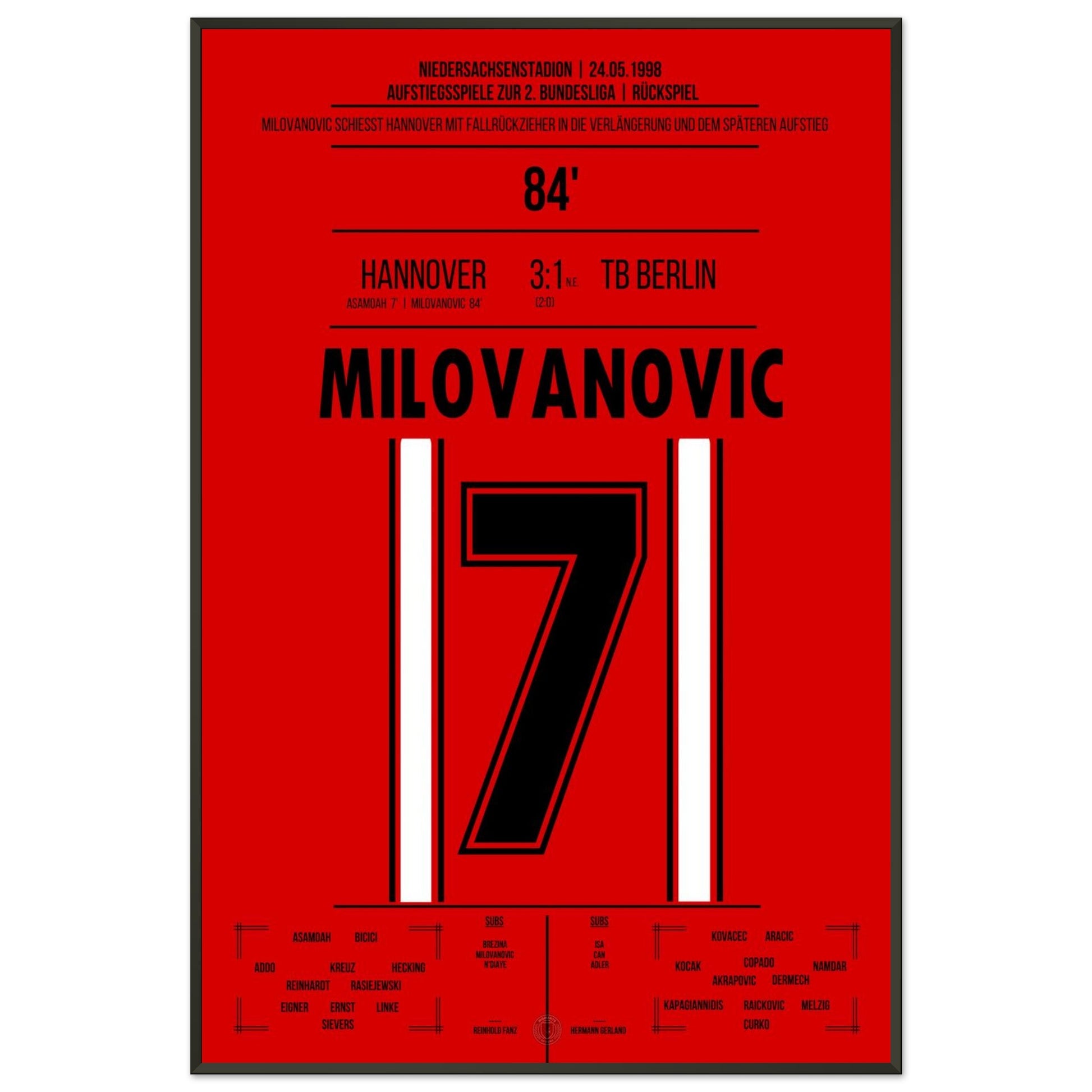 9cf84d18-5d3e-48dc-b4f4-4e95d2b761fb