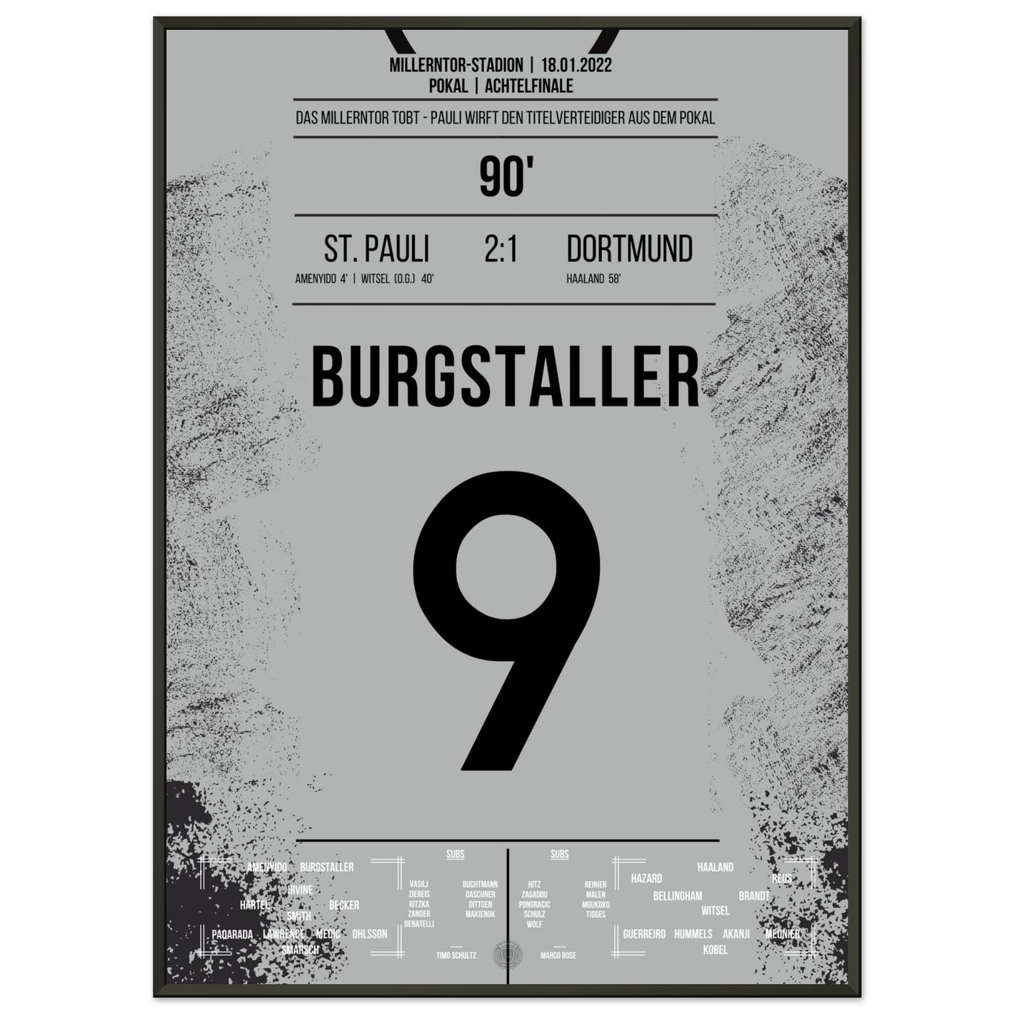 9cf99fda-6f97-465d-8226-76bc63adec7f