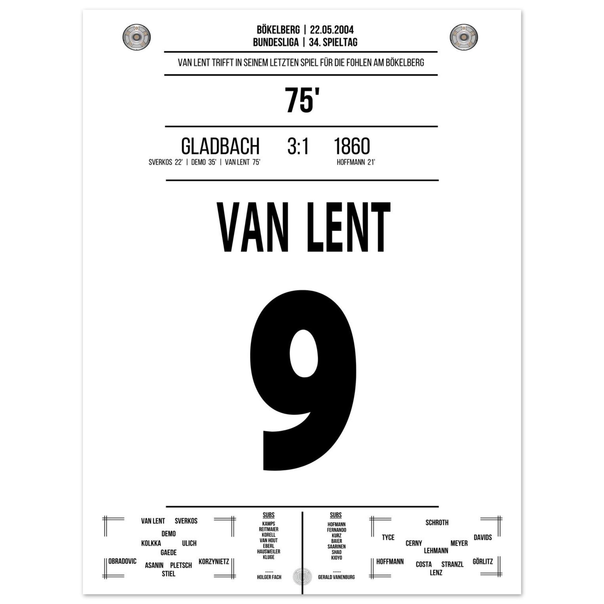 9d1706af-ef72-4106-b97a-b2a0c3acdbaa