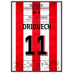 9d225748-fa17-43de-a1a6-b65d7c4ed4f3