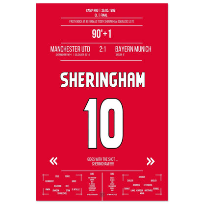 9d48f489-7d3e-4959-ba47-f3e57dc6c4ee