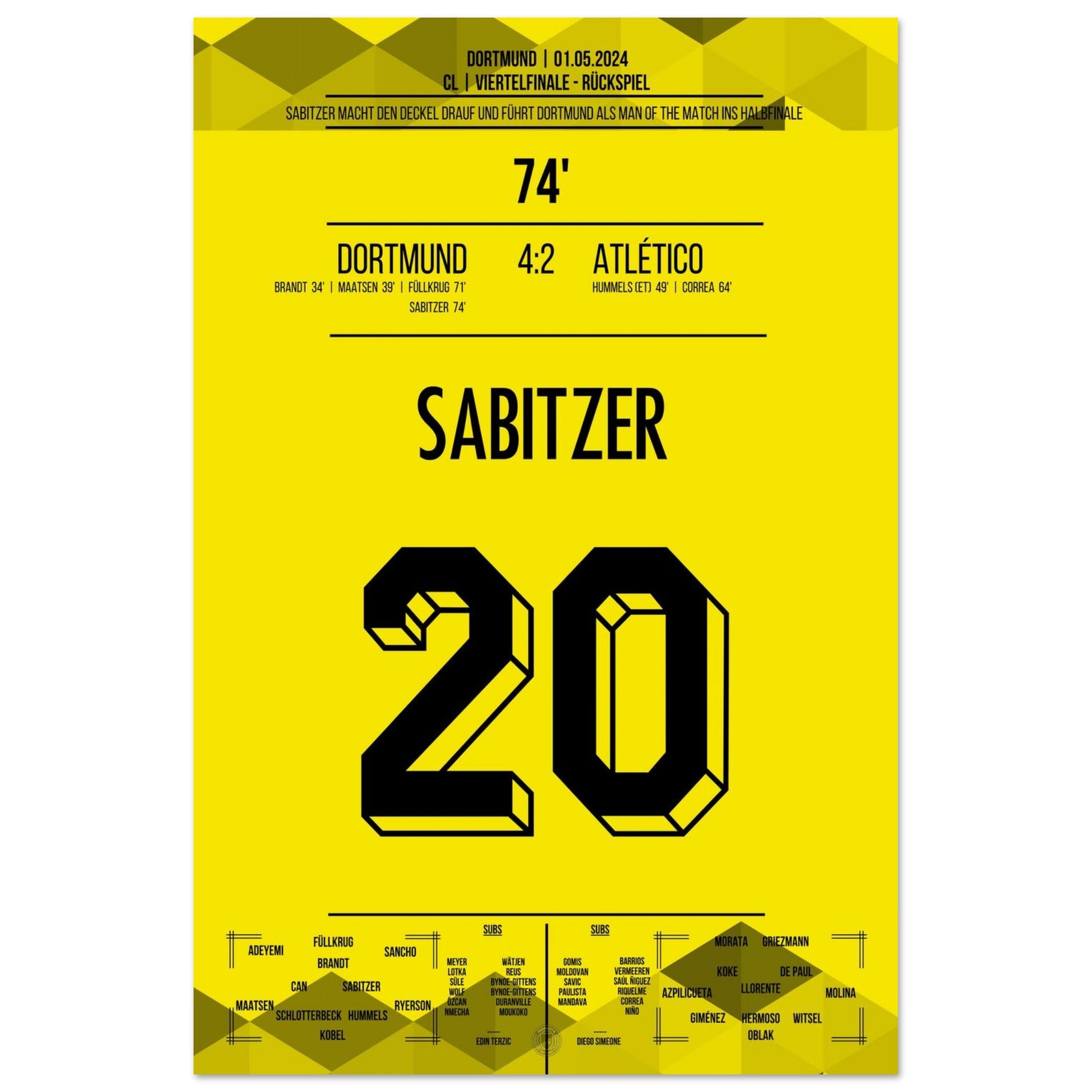 9def8808-0ab0-4139-a756-c85a25c06b09