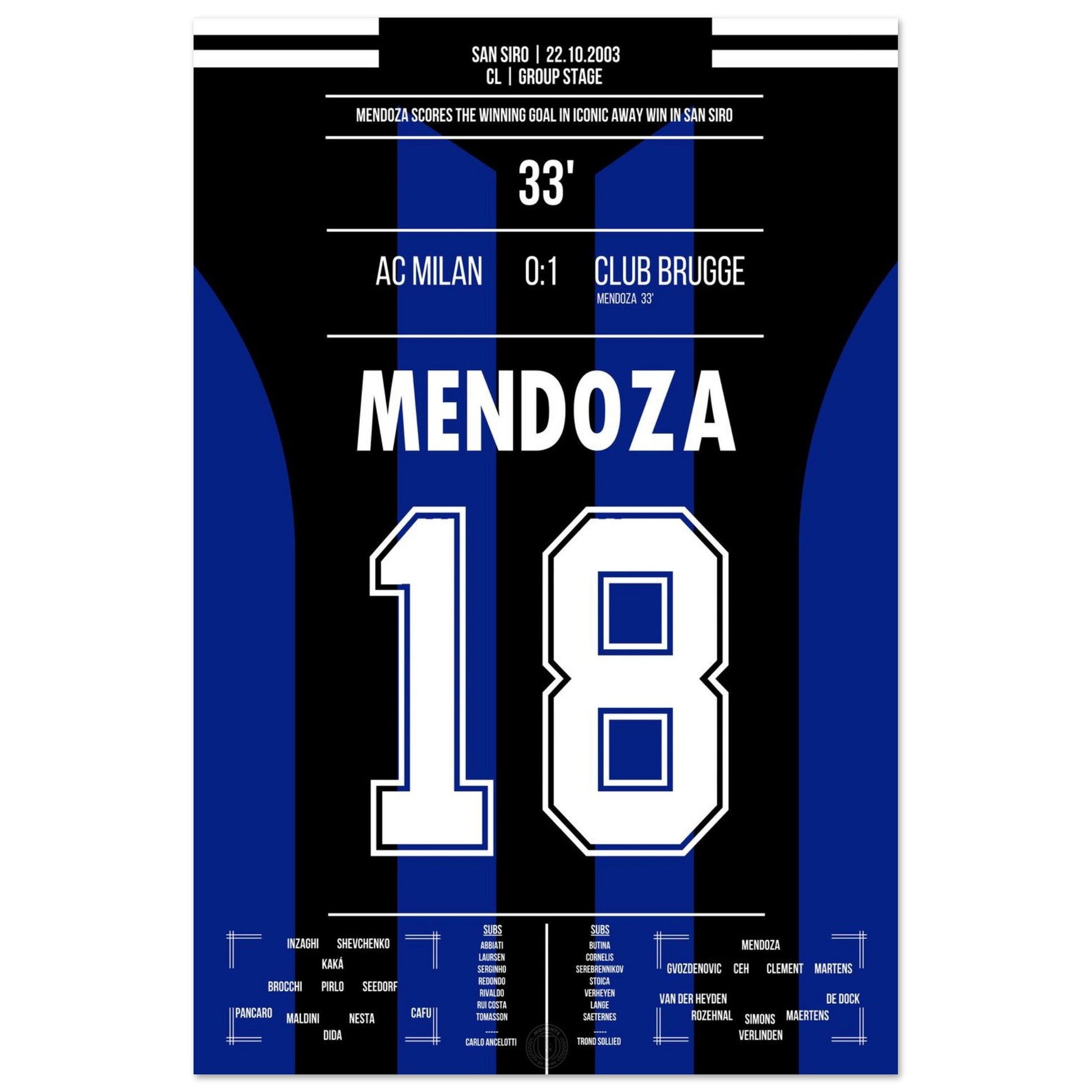 9e363bae-63d8-4bcc-a990-7f68a1ed1909