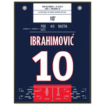 9e3da384-0af5-4df8-adcb-b1dd6203bdc5