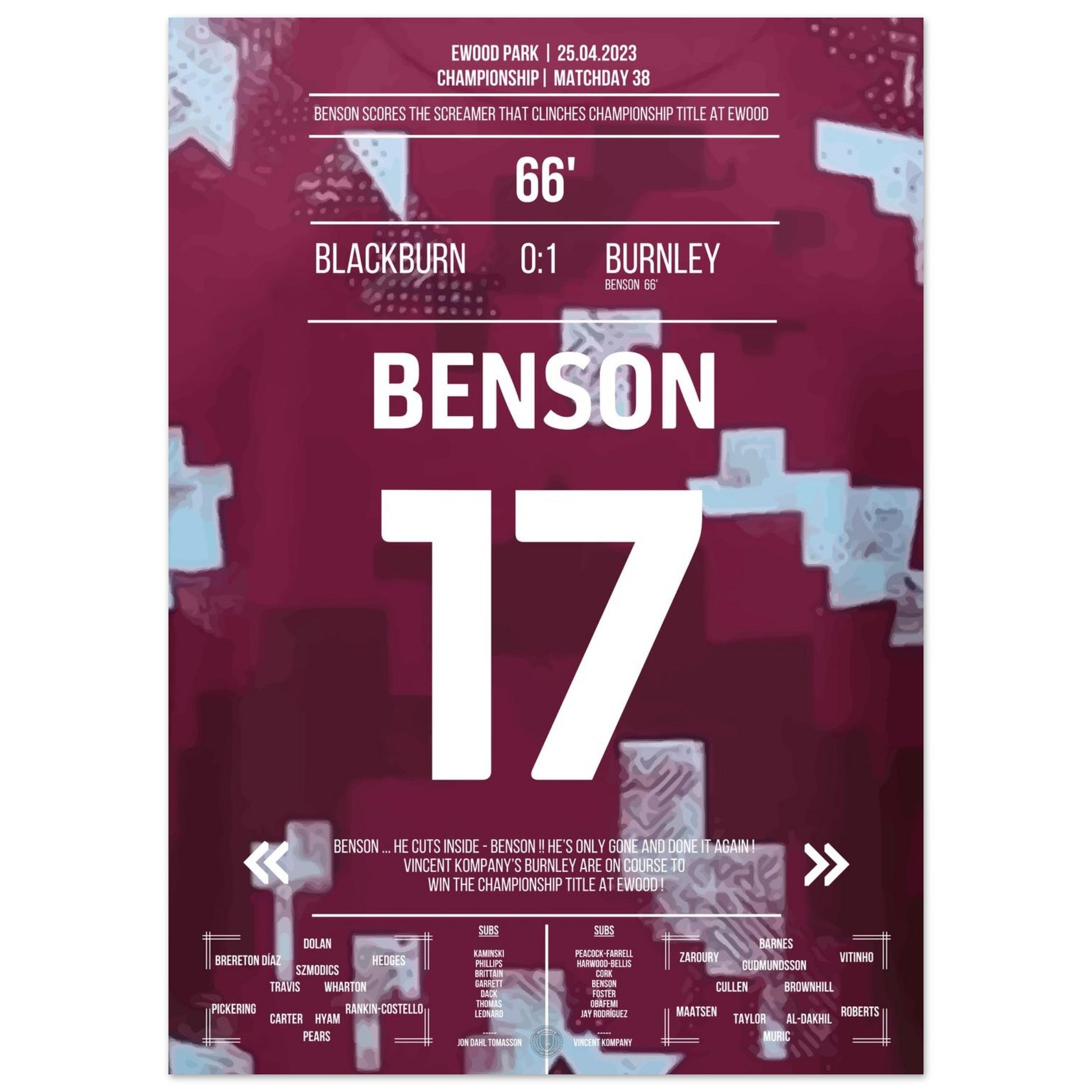 9ee0e5f0-0d2f-43a7-8bc3-e9ca105beaef