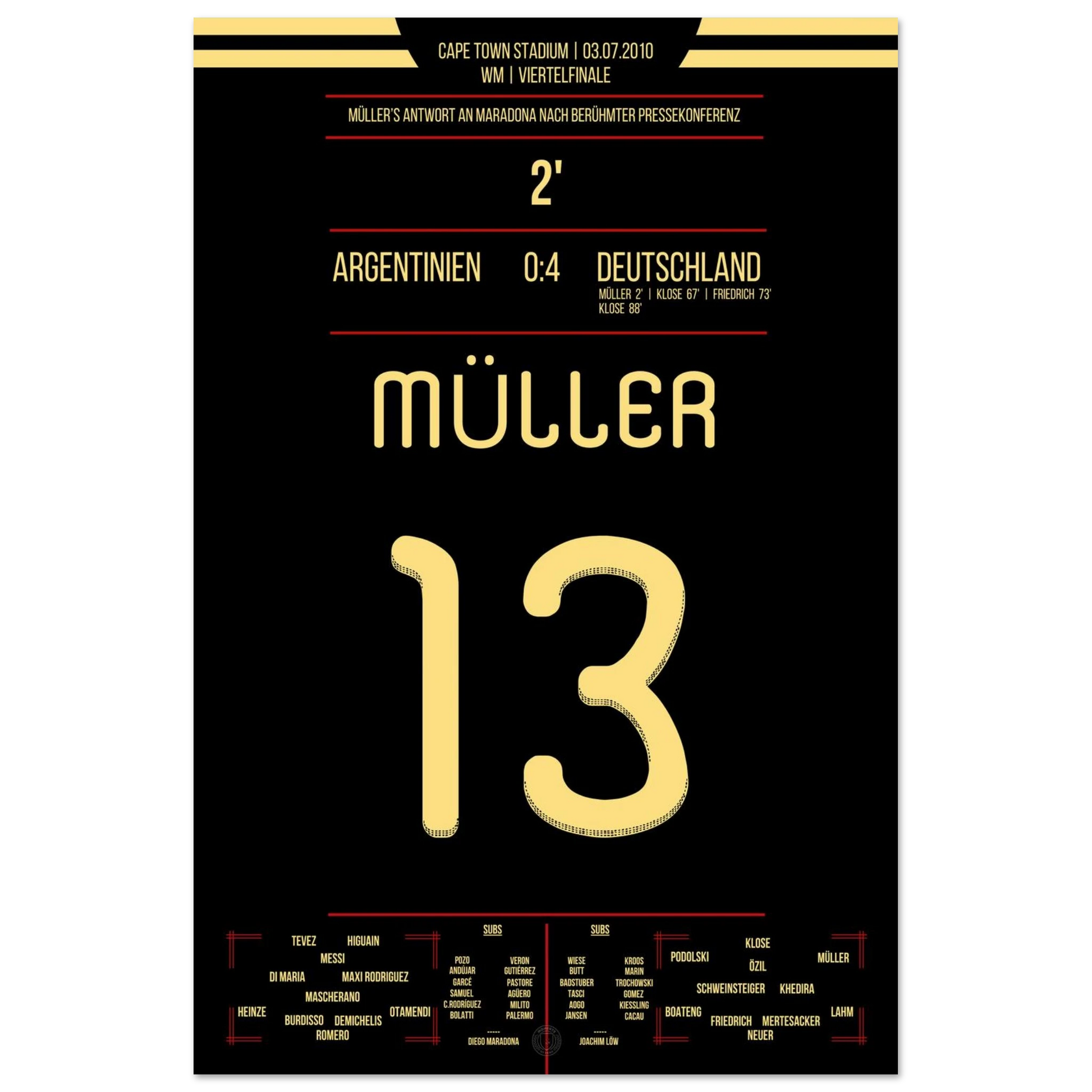 9f29efdf-ab17-4e85-868d-428c8b8a9001