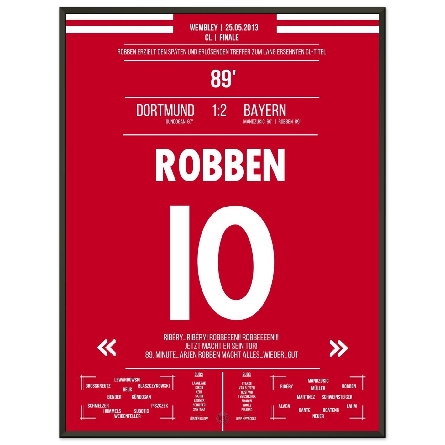 9fbf197c-b3c5-45b1-9d0f-5725ae244176