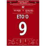 a006512f-3059-407d-8727-920394afbd56