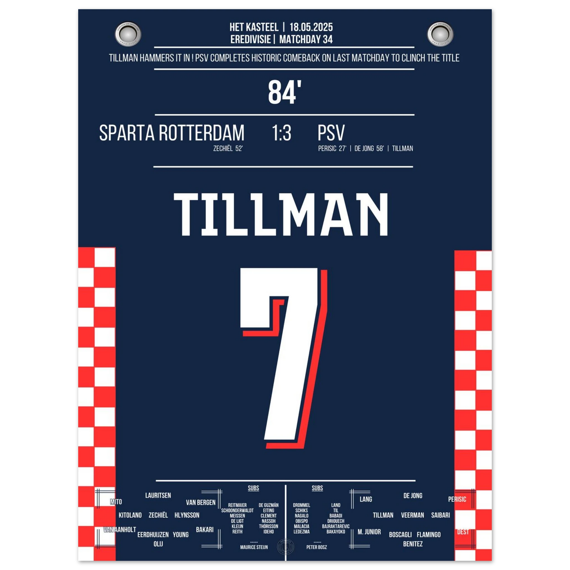 a0505d1d-9150-49b1-8f47-e8ad8d7f73bc