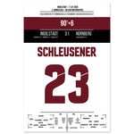 a0785d5a-8e60-4656-9535-22969a99f3a2