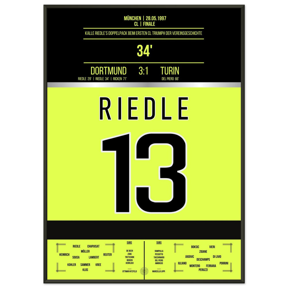 a0816fa2-67fe-436e-b6dc-2de25f599bbb