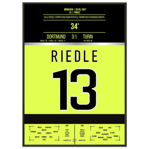 a0816fa2-67fe-436e-b6dc-2de25f599bbb