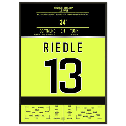 a0816fa2-67fe-436e-b6dc-2de25f599bbb