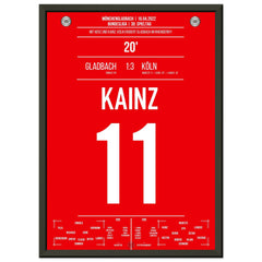 a0d7b53b-0f98-487b-900d-d21097df439e