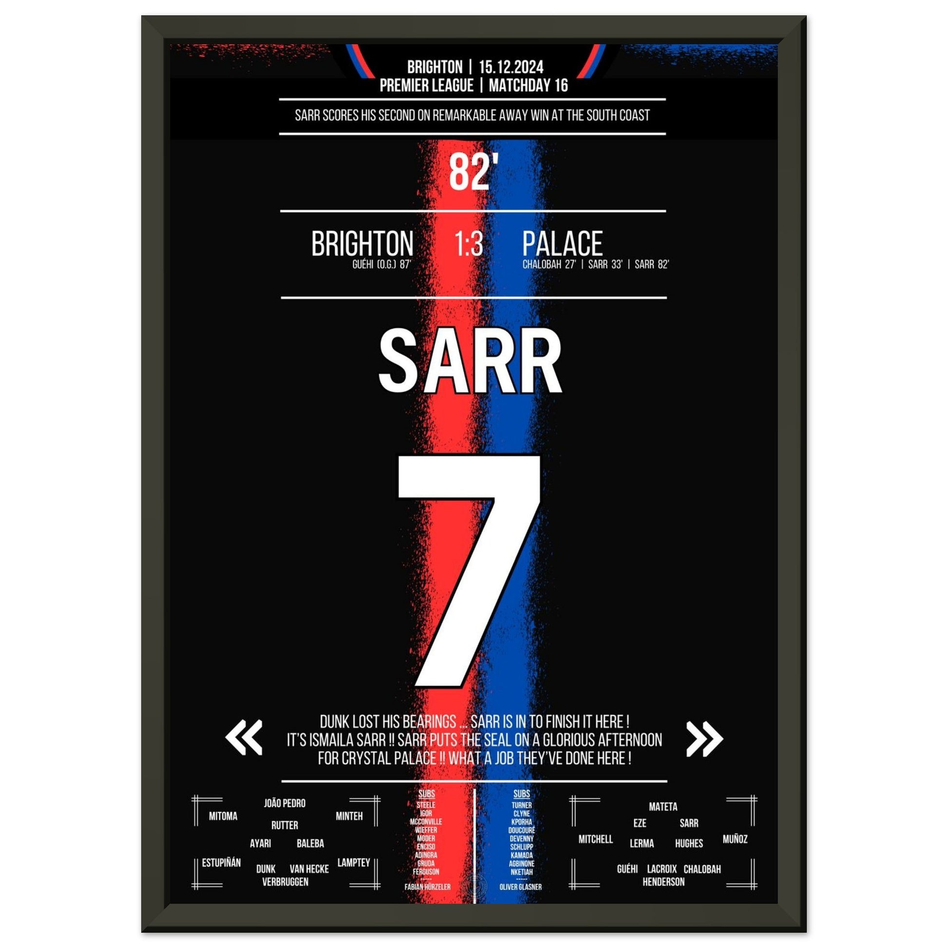 a0e80957-2de2-4913-8514-0300fc93773d