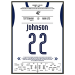 a12307d3-f407-472f-aace-12c9c8f9c895