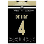 a1e41967-e06e-4ccb-bc20-5e36a3940972