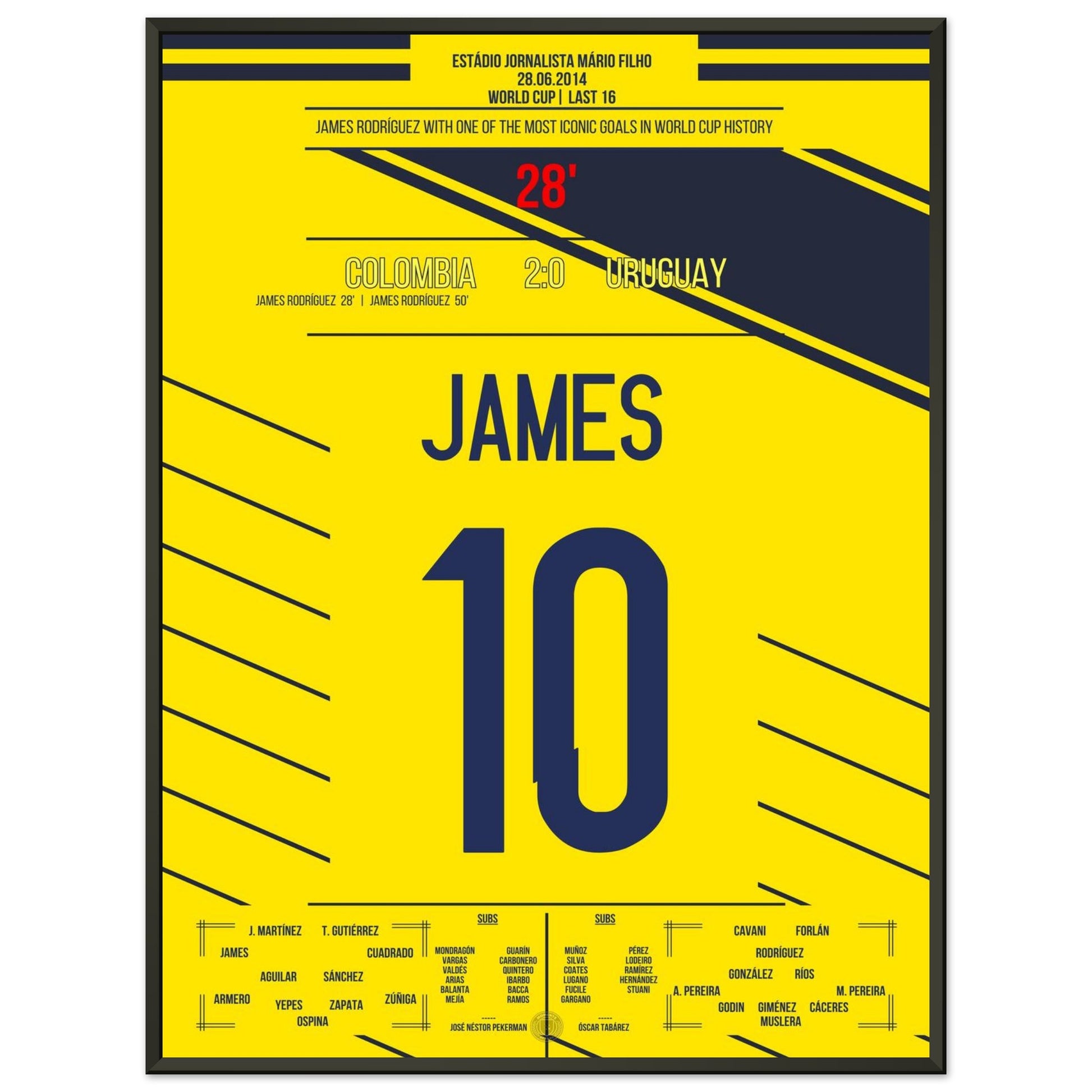 a22b3172-c56e-42c8-8f28-ca8cfb47ceee