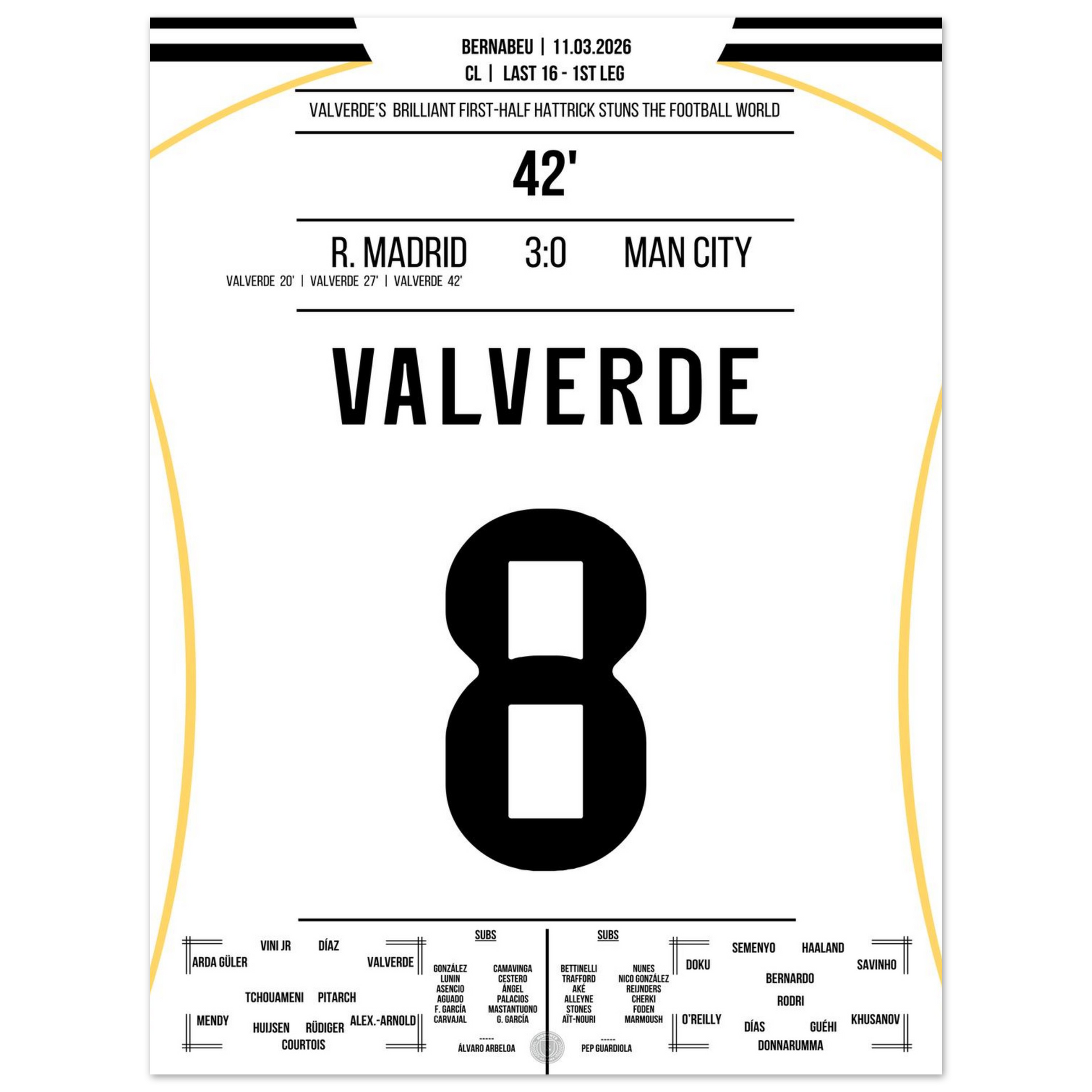 a239b64e-a091-48fe-b745-3635d079ac3d