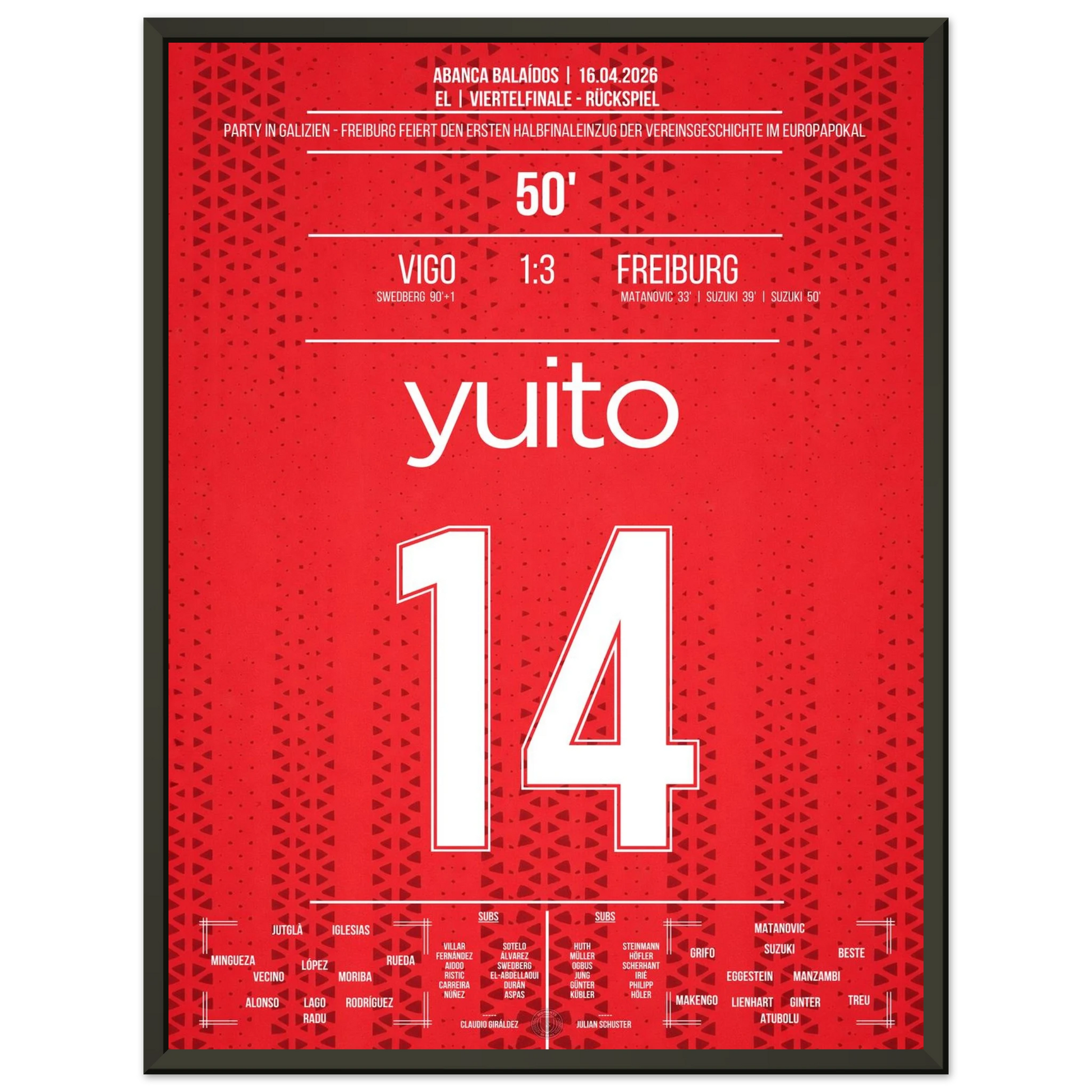 a2709e81-af28-4465-a61d-590798f5ebb7