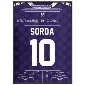 a278d2fa-17a8-4cd8-8c9e-bd947b4a2d3c