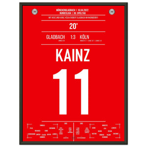 a2a02633-834d-447a-855d-3e0fdd8f15c7