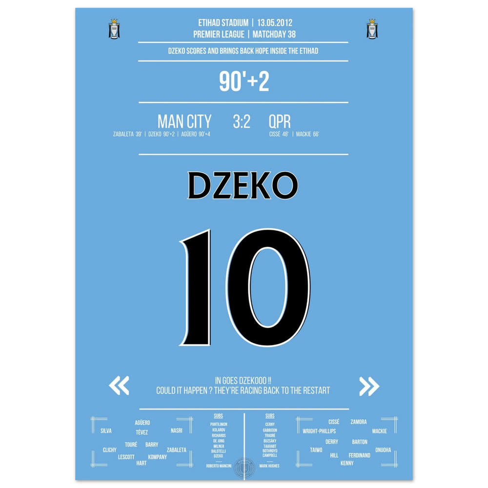 a3269b34-e7d5-4c82-88d8-f010954c16b5