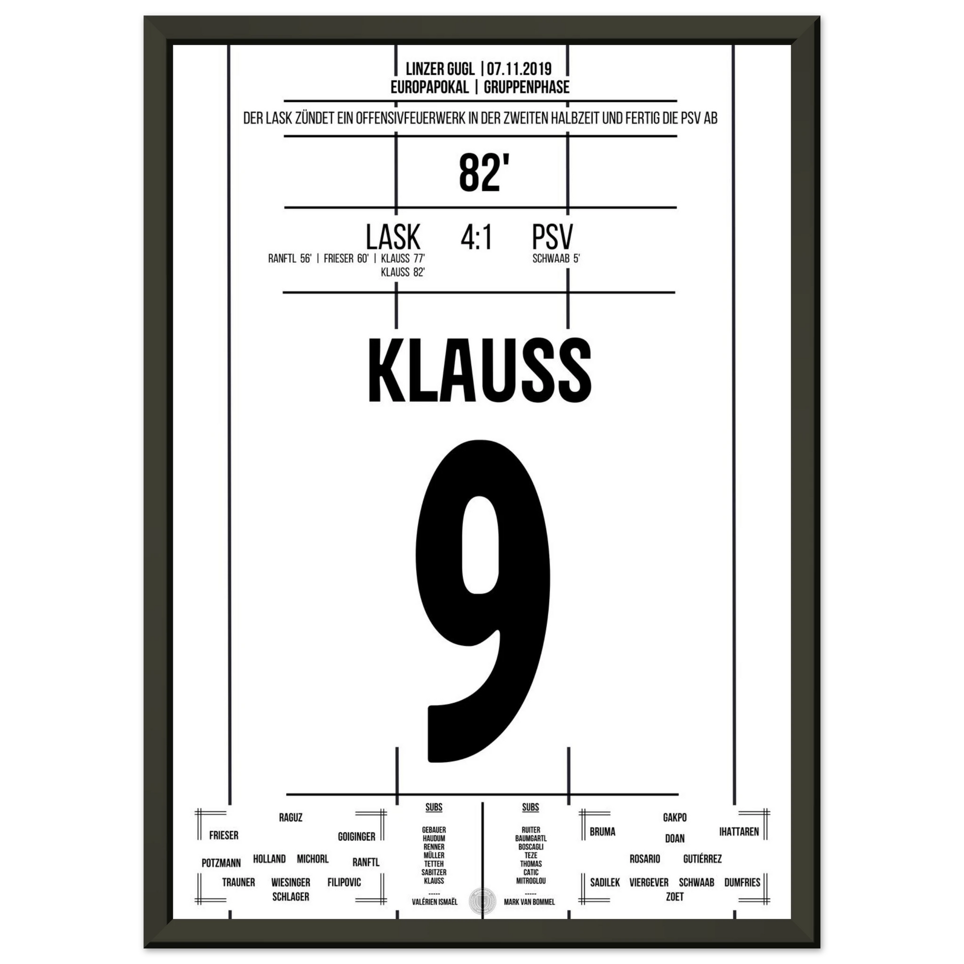 a3334e57-0513-497f-bf60-db926be1d6fc