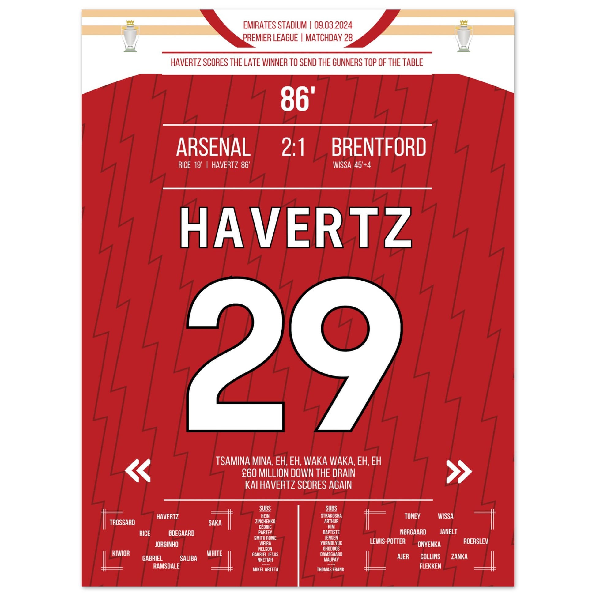 a36779d8-2817-4023-b036-37f326b28512