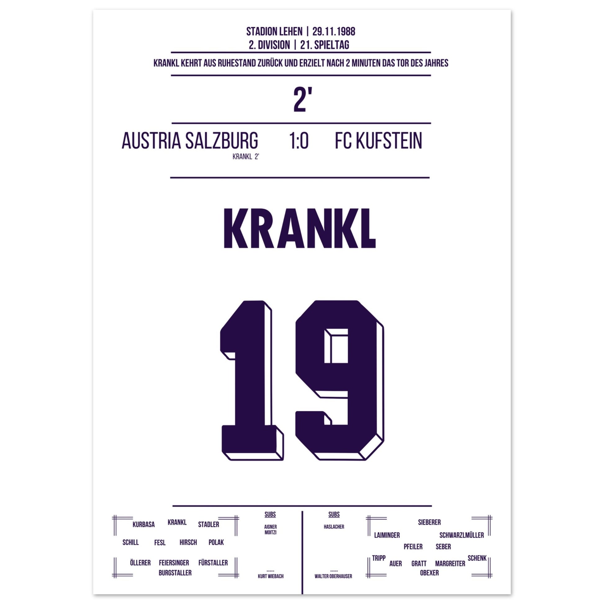 a37169d8-8aa8-4dae-a75e-f93cff52540c