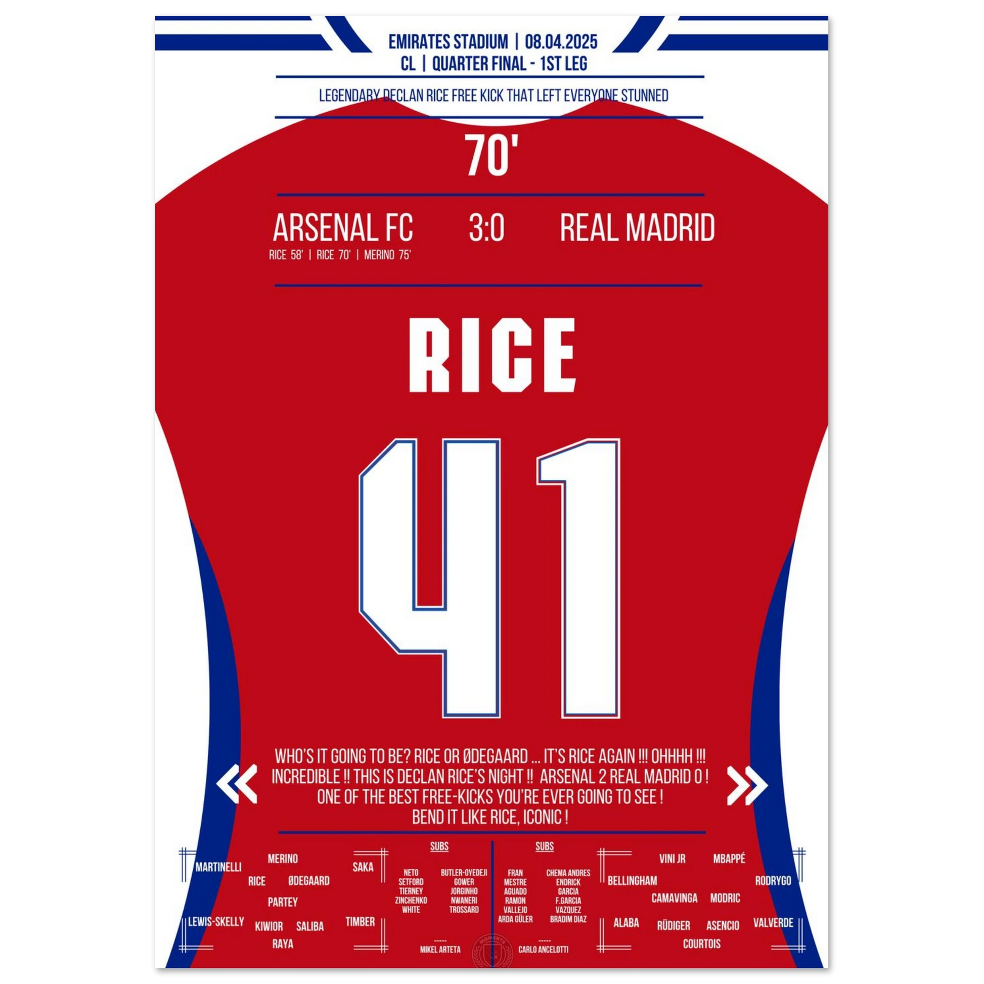 a3812b3d-83ae-4a70-969c-c265f671cc47