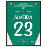 a3c7bb04-f250-4220-98e5-ee5762c36f51