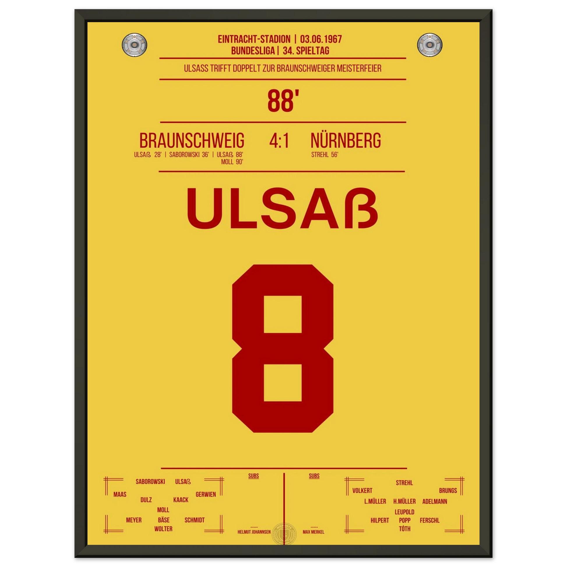 a4358f43-3d4d-4321-807d-e9aec525f963