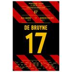a45a6870-1292-4fb0-93fe-b1726dc952da