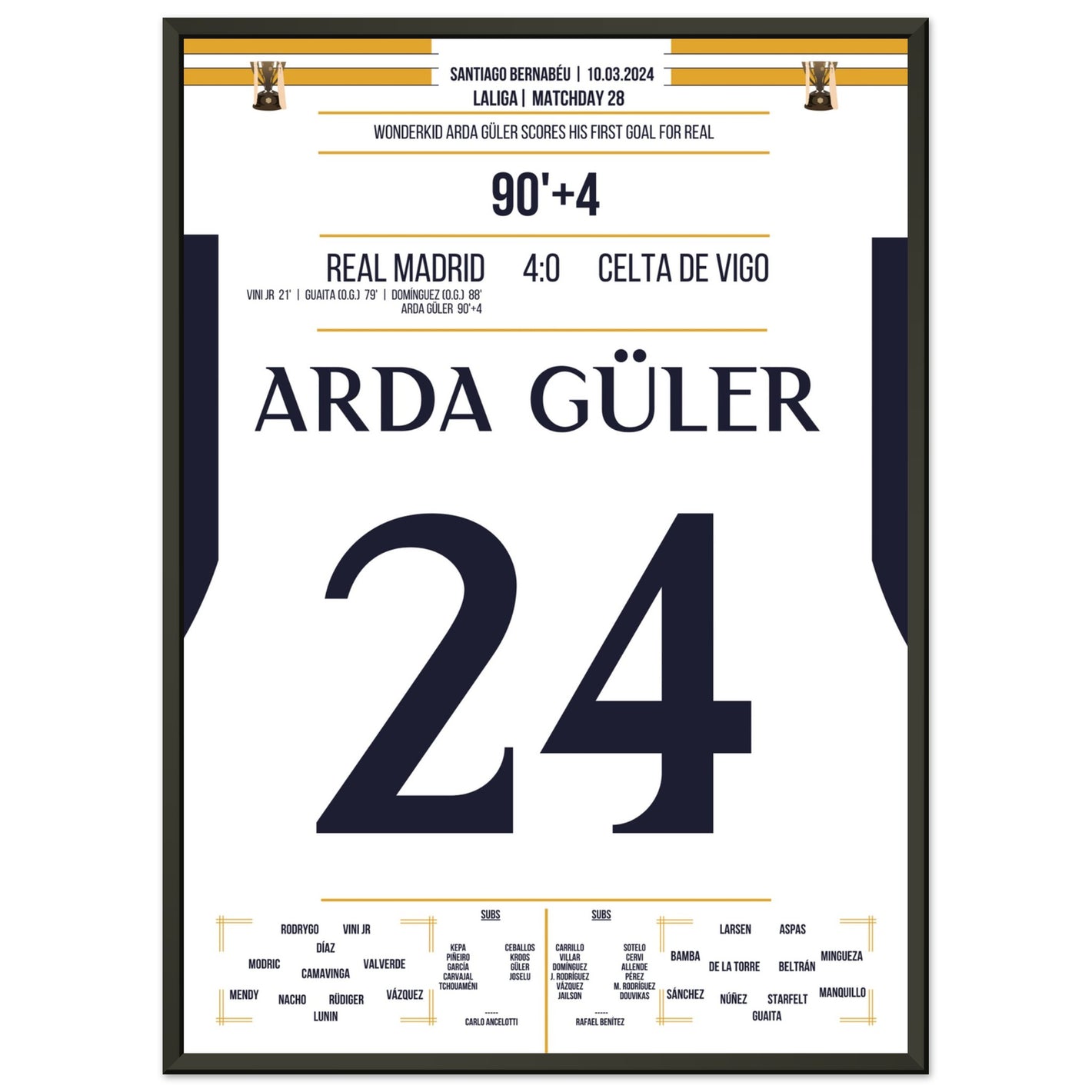 a4d83ef6-4030-46cc-b24f-601c3ebabc10