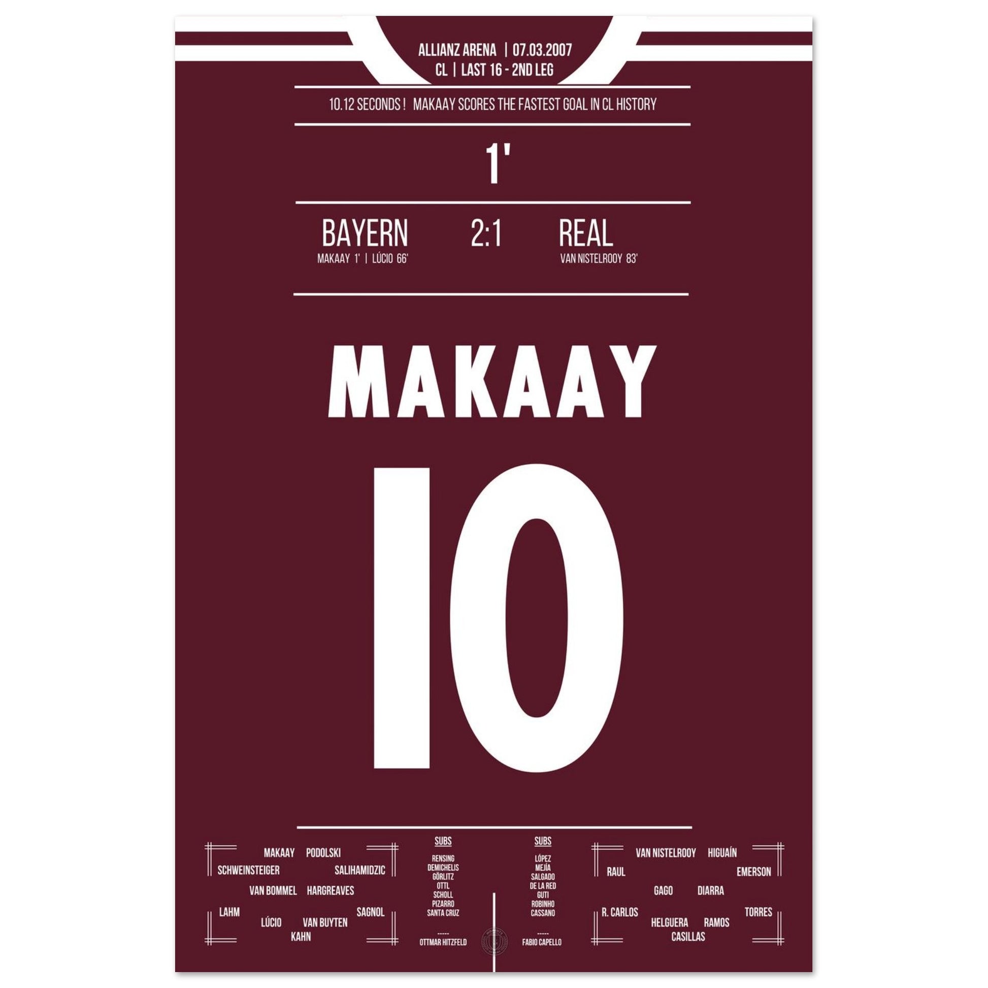 a5480192-8259-4400-b31e-e9d1c3f6bc05