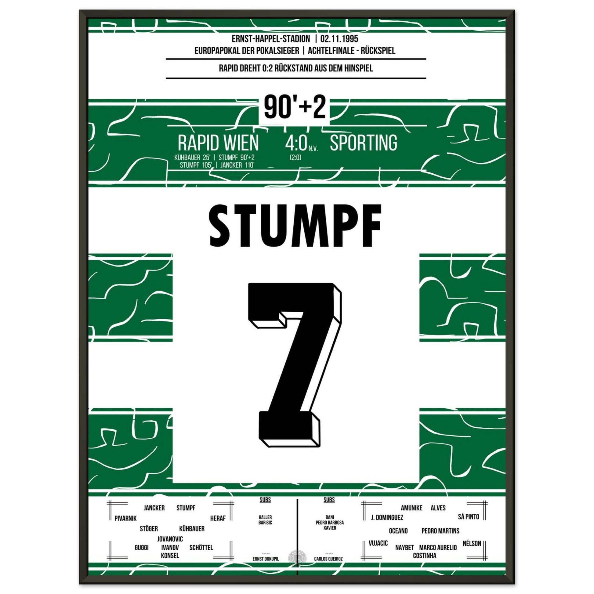 a55e7f51-0e99-4320-9f6b-50ce844f8904