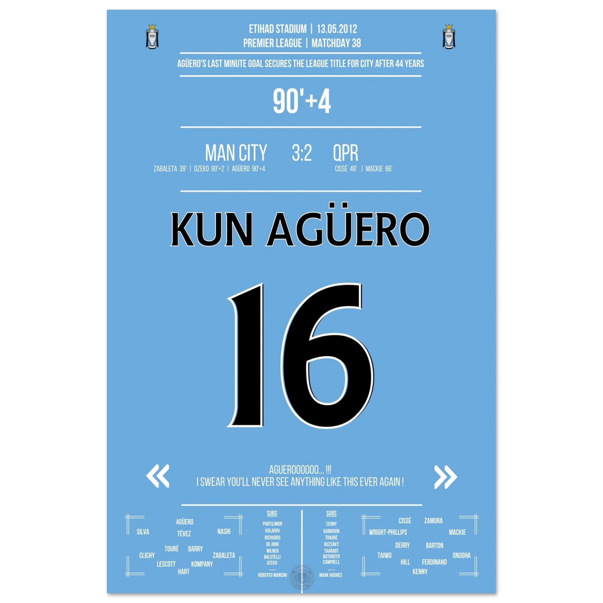 a5c1f54c-13df-4ac2-b1b9-1c0fc1f9234f