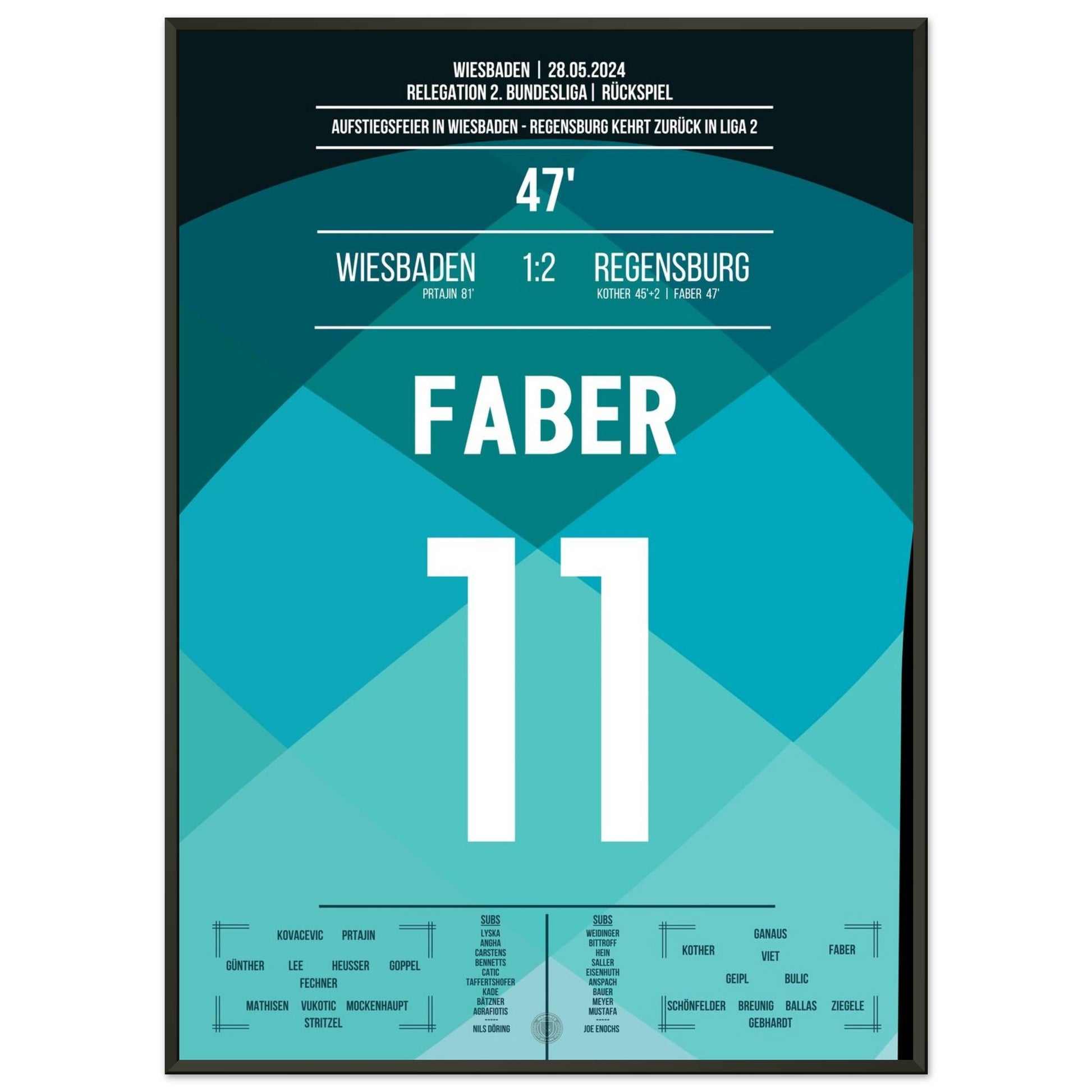 a5c5e2f5-4c54-4095-8859-3689b8774080