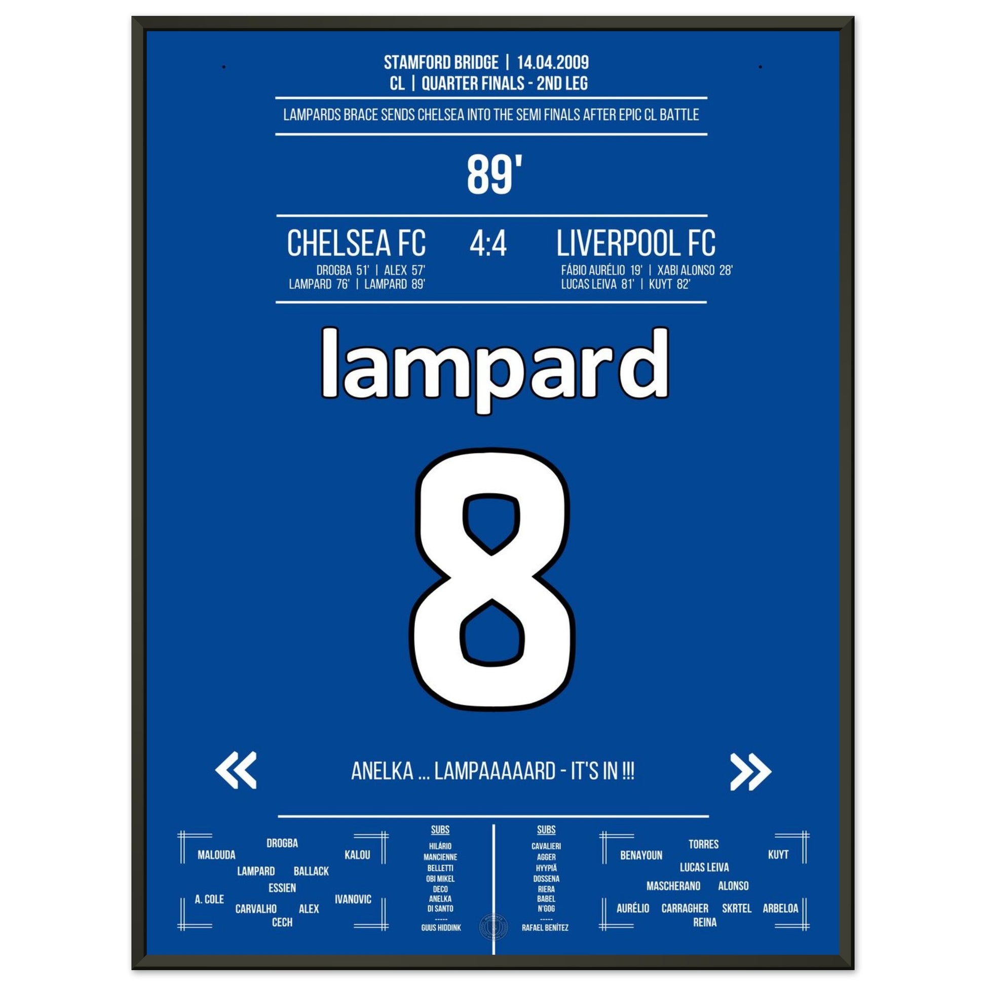 a626f5c9-3ce4-4b12-8547-6953163076d3